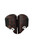 Product thumbnail view 3
