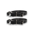 Product thumbnail view 1