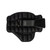 Product thumbnail view 1