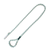 Product thumbnail view 1