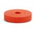 Product thumbnail view 1