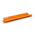 Product thumbnail view 1