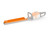 Product thumbnail view 2