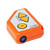 Product thumbnail view 1