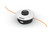 Product thumbnail view 1