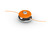 Product thumbnail view 2