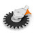 Product thumbnail view 1