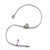 Product thumbnail view 1