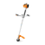 Product thumbnail view 1