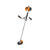 Product thumbnail view 1