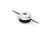 Product thumbnail view 1