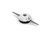 Product thumbnail view 2