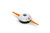 Product thumbnail view 1