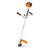 Product thumbnail view 1
