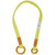 Product thumbnail view 1