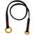 Product thumbnail view 2