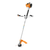 Product thumbnail view 1