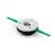 Product thumbnail view 1