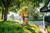 Product thumbnail view 3