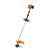 Product thumbnail view 1