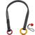 Product thumbnail view 1