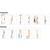 Product thumbnail view 2