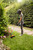 Product thumbnail view 2