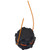 Product thumbnail view 1