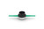 Product thumbnail view 2