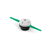 Product thumbnail view 1