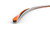 Product thumbnail view 2
