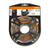 Product thumbnail view 1