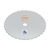Product thumbnail view 1