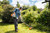 Product thumbnail view 2