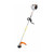 Product thumbnail view 1