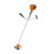 Product thumbnail view 1