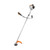 Product thumbnail view 1