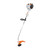 Product thumbnail view 1