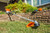 Product thumbnail view 2