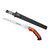 Product thumbnail view 1