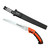 Product thumbnail view 2