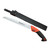 Product thumbnail view 3