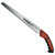 Product thumbnail view 5