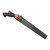 Product thumbnail view 6