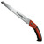 Product thumbnail view 4