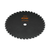 Product thumbnail view 1
