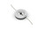 Product thumbnail view 1