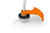 Product thumbnail view 2