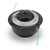 Product thumbnail view 1