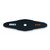 Product thumbnail view 1